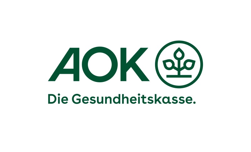 AOK