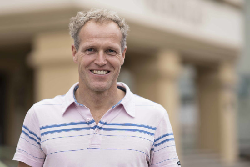 Thomas Bächle (Bä)