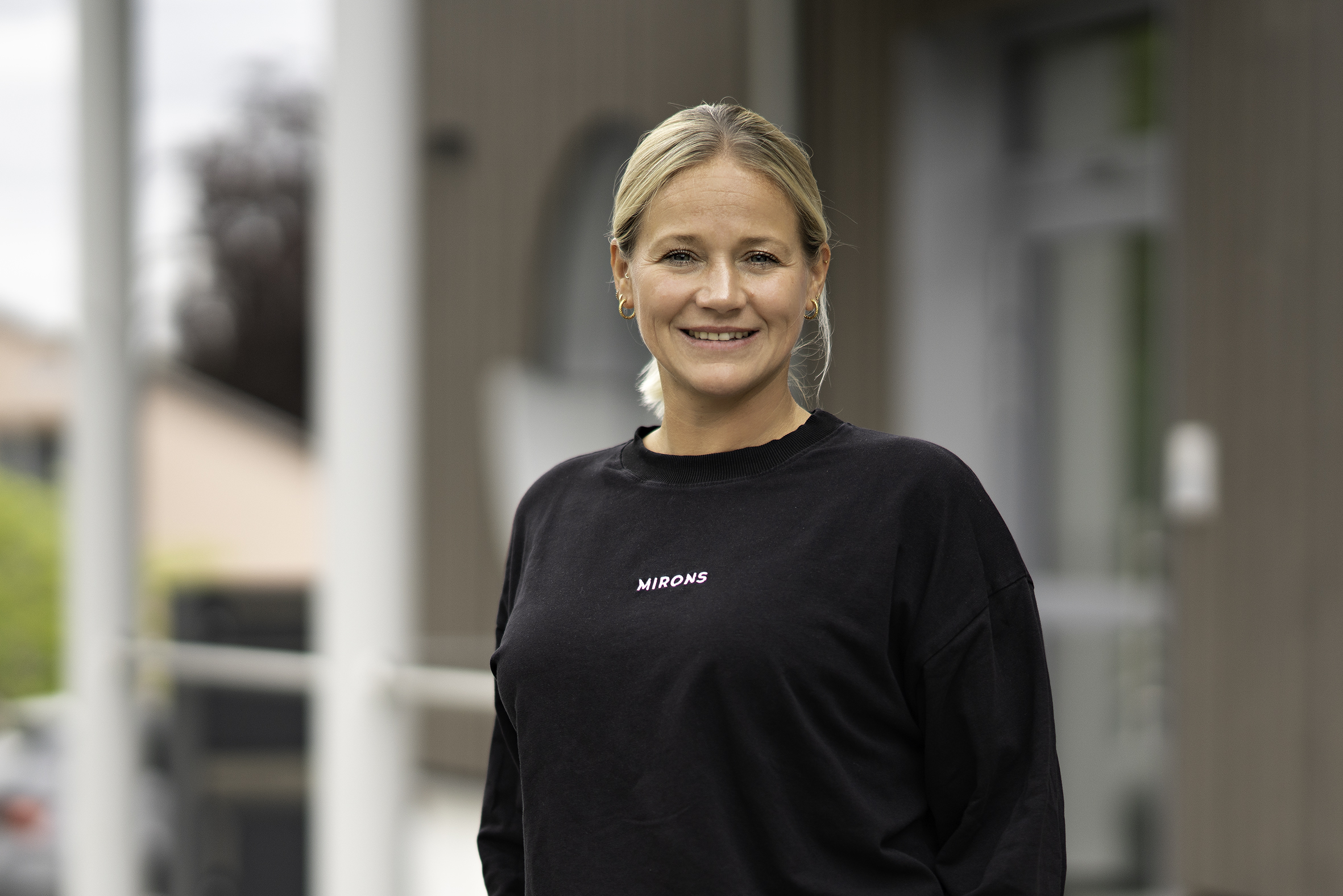 Franziska Haffner (Haf)