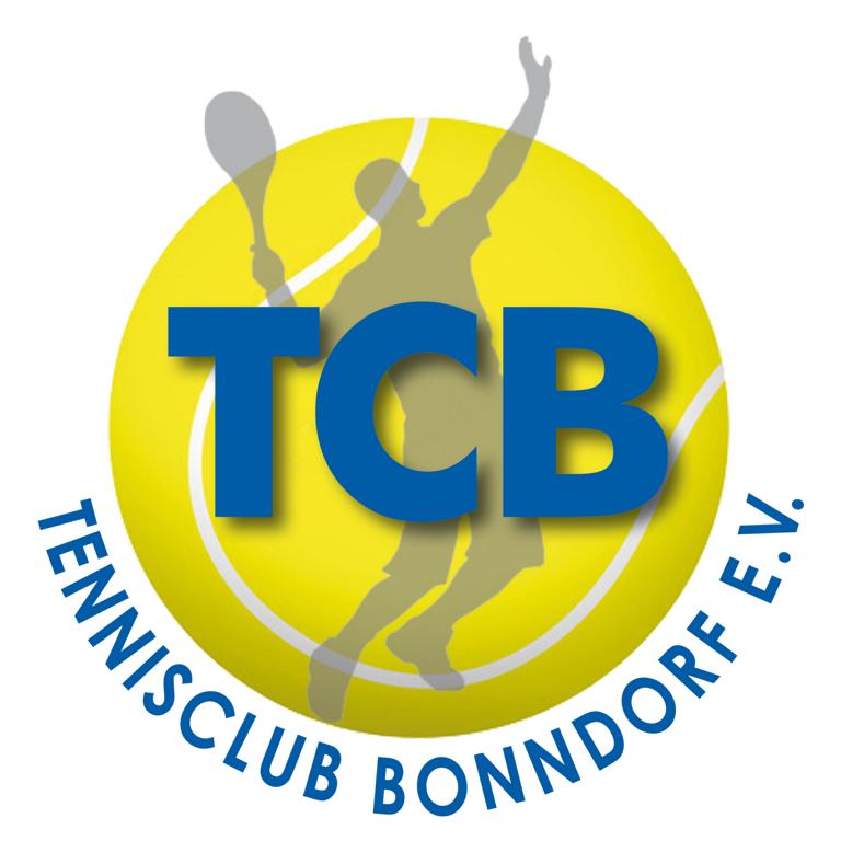 Tennisclub Bonndorf